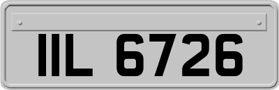 IIL6726