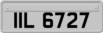 IIL6727