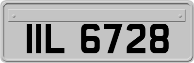 IIL6728