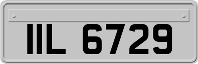 IIL6729