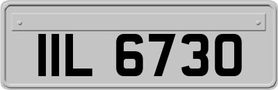 IIL6730