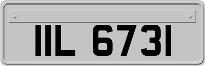 IIL6731