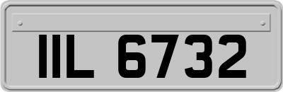 IIL6732