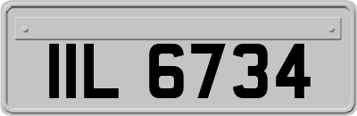 IIL6734