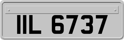 IIL6737