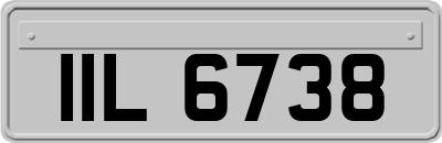 IIL6738