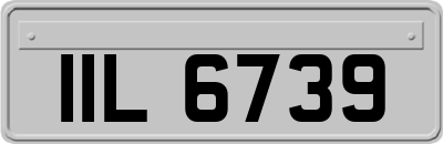 IIL6739
