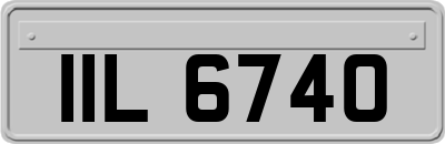 IIL6740