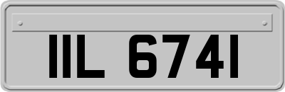 IIL6741