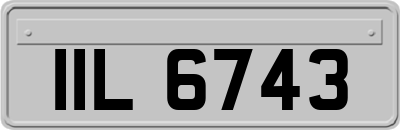 IIL6743