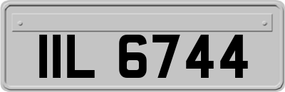 IIL6744