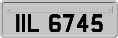 IIL6745