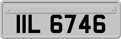 IIL6746