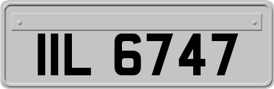 IIL6747