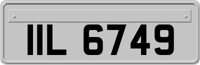 IIL6749