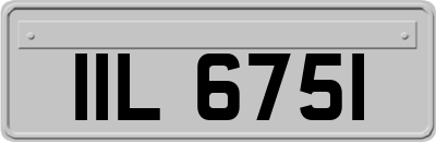 IIL6751