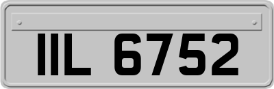 IIL6752