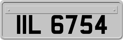 IIL6754
