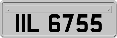 IIL6755