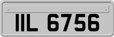 IIL6756