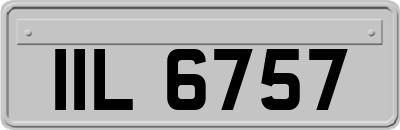 IIL6757