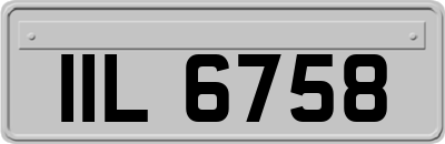 IIL6758