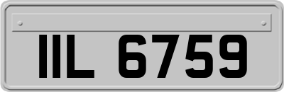 IIL6759