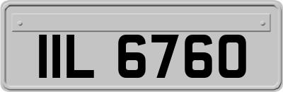 IIL6760