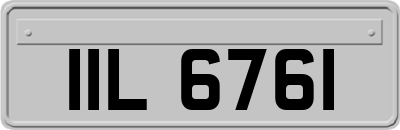 IIL6761