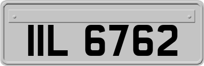 IIL6762