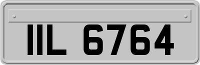 IIL6764