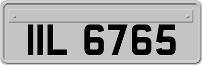 IIL6765