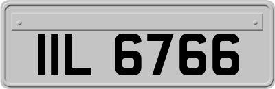IIL6766