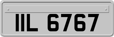 IIL6767