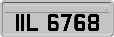 IIL6768