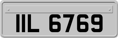 IIL6769