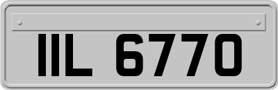 IIL6770