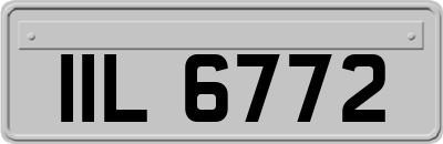 IIL6772