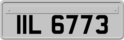 IIL6773