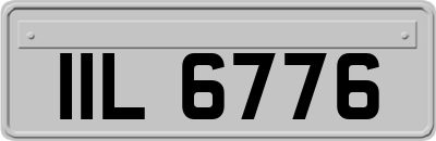 IIL6776