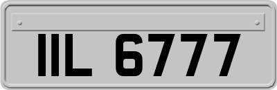 IIL6777