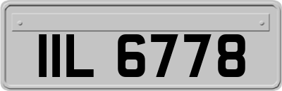 IIL6778