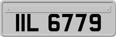 IIL6779