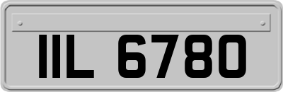 IIL6780