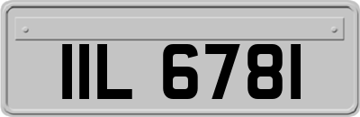 IIL6781