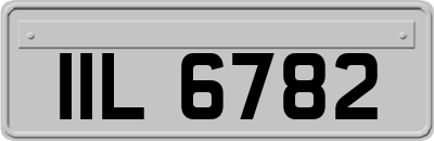 IIL6782