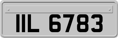 IIL6783