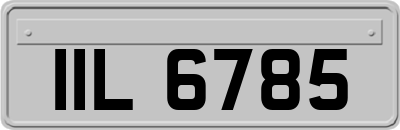 IIL6785