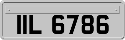 IIL6786