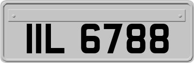 IIL6788